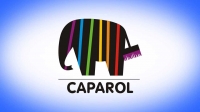 CAPAROL