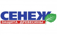 СЕНЕЖ