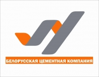 Белорусская цементная компания